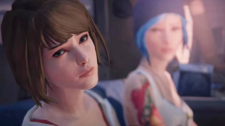 Life is Strange's final choice is still haunting me a decade later