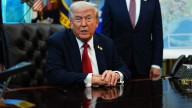 Trump carga contra Greta Thunberg: "Ya no le interesa el medio ambiente, solo es una alborotadora"
