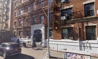 Brooklyn shooting outside apartment building leaves man dead: cops