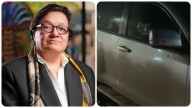 La SAE denunció ataque contra vehículo donde iban funcionarios de la entidad en Atlántico: “Recibieron 14 impactos de bala”