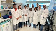 Breakthrough cell therapy could replace organ transplants