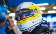 Colapinto larga 20 en el Gran Premio de México: "Por más que trabajemos va a ser complicado”