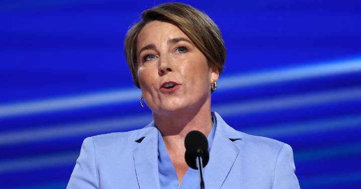 Governor’s Aide Busted Having Cocaine Delivered to Office