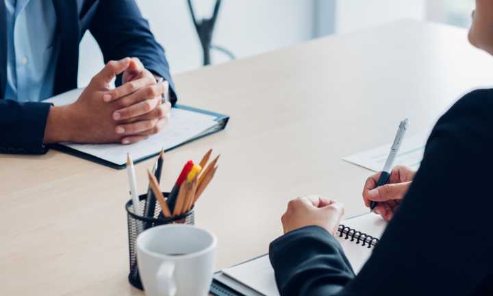 Risk of offering 'best and final' pay deals to candidates