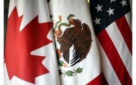 Descarta CSP ruptura de T