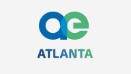 Trilegal, JSA act on Atlanta Electricals ~₹687 crore IPO