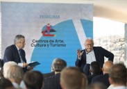 Felipe González acusa al Gobierno de Sánchez de incumplir la Constitución por no presentar los presupuestos