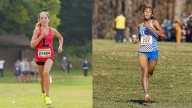 10 things we learned from historic performances at 2025 Shore Coaches Invitational