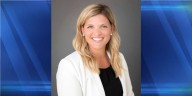 Bria Shea named new president of Xcel Energy