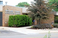 Michigan’s juvenile incarceration costs soar as population, facilities plummet