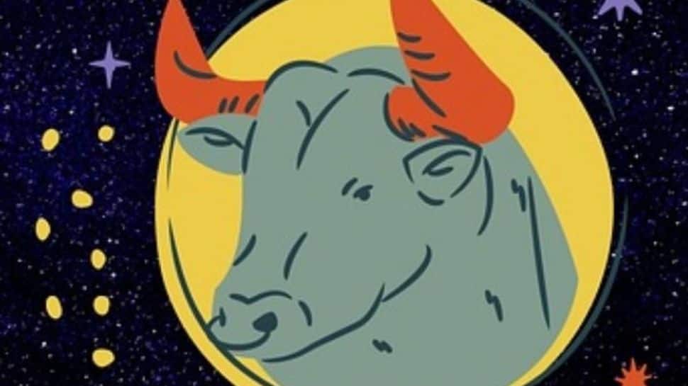Horoscope Today, October 19 By Astrologer Sundeep Kochar: Taurus, Quiet Meditation Eases Worries