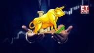 Stocks to Watch Today: TCS, Titan, Lupin, Vedanta, Godrej Consumer, others in focus; here's why