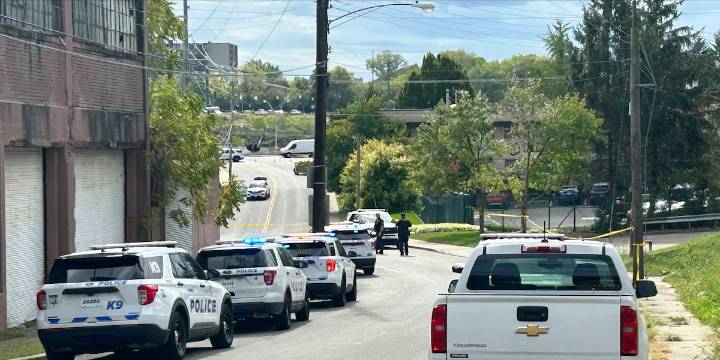 Victim dies at hospital after Avondale shooting, police say