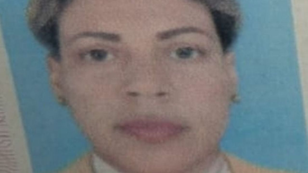 Muere en Veracruz y de forma "repentina" una doctora que era parte de la misión de médicos cubanos