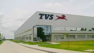 TVS Motor to reveal all-new range of Norton motorcycles later this year at EICMA in Milan