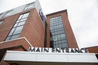 Big hospitals are gaming the rural healthcare system, and Congress is helping