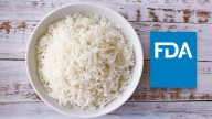 Ben's Original rice products recalled nationwide over potential injury risk