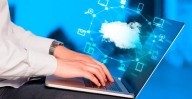 ¿Qué es la nube y cómo usarla? Profeco te orienta sobre almacenamiento digital