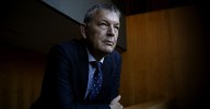 "Debemos mantener una presión constante sobre Israel y Hamás para que respeten el alto el fuego"