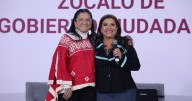 Nashieli Ramírez, nueva titular de la Contraloría CDMX: una voz del pueblo para garantizar la transparencia