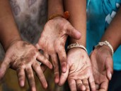 Telangana court sentences two to 14 years imprisonment for child labour