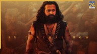 Kantara Chapter 1 box office collection day 9: Rishab Shetty's film to surpass KGF 2's record?