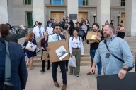 Riesgo democrático. Periodismo en las Américas: violencia, exilios y los embates de Trump