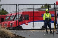 CIRB rules against Canada Post union’s challenge to back