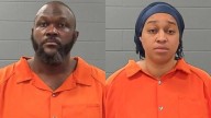 Additional charges filed in case against Daniel Muir; records indicate former Indianapolis Colt has been representing himself in court