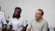 Más de 3.000 caleños fortalecen la convivencia con el programa Tejedores de Paz y Cultura Ciudadana