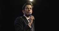 John Mulaney bringing stand-up comedy tour to Hamilton