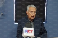Otorga Coespo más de 10 mil atenciones este año