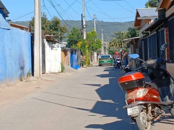 El siguiente es nuestro resumen regional