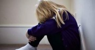 Nearly one in four West Lothian children living in poverty is 'mark of shame'