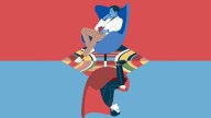 What it takes to be a CEO in troubled times: Is the age of the extroverted, larger