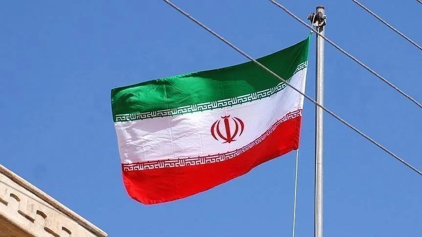 Iran rejects pardon appeal, executes man accused as Israeli spy