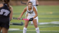 Seneca defeats Rancocas Valley - Field hockey recap