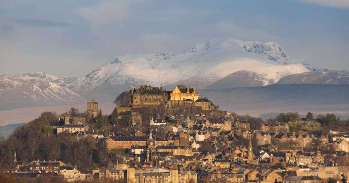 Historic Environment Scotland staff consider legal action over failure to sack boss in racism row