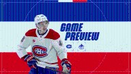 MTL@VAN: What you need to know