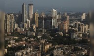 Indian economy predicted to grow at a faster-than-expected 6.7% this fiscal year: Reuters poll