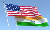 India-US trade talks show progress, no major differences: Government sources