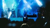 Agua Marina: así informó la prensa internacional el ataque armado contra la orquesta de cumbia en pleno concierto [FOTOS]