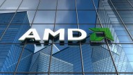 Las acciones de AMD se disparan tras cerrar un mega acuerdo con OpenAI por chips de inteligencia artificial