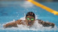 Carlos Daniel Serrano y su segunda oportunidad: del accidente que casi le cuesta su carrera a un nuevo título mundial