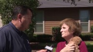 $16 million Houston City Council vote on specialty homeless shelter delayed until next week