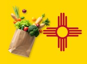 LIST: Food banks, pantries in New Mexico