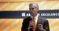 Rector de universidad propone “impuesto social” a empresarios para mejorar seguridad