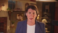 Repealing Trump's 'stupid' tariffs is priority for Kentucky Democrat running for U.S. Senate