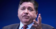 Judge won’t block federal troop deployment to Chicago