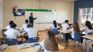 SEP detalla los días de descanso para estudiantes en lo que queda de 2025